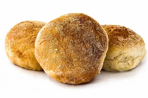 The Flat Baker photo 2